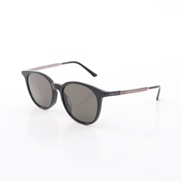 Gucci Sunglasses Black main image 4